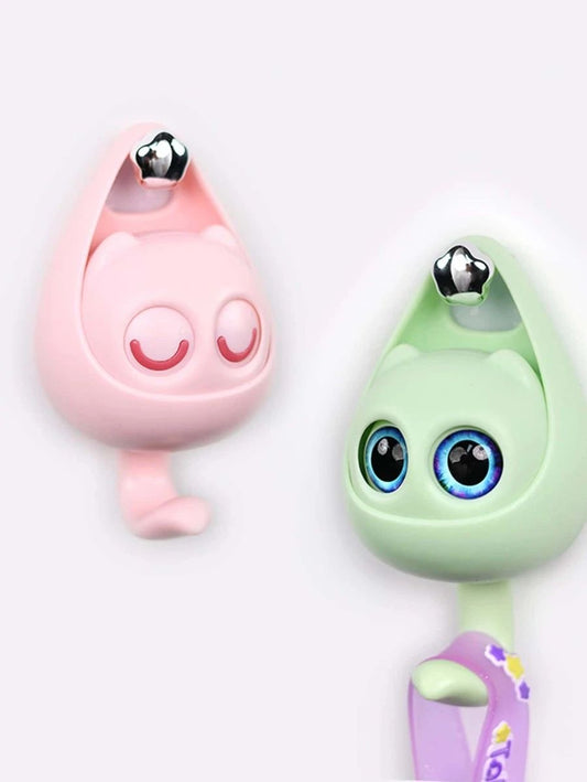 Hook Wall Hangers Key Hook for Wall Cute Hooks for Key